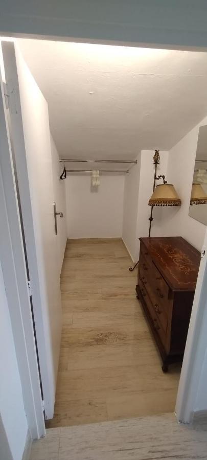サン・ペレ・デ・リベス Silom Houseヴィラ エクステリア 写真